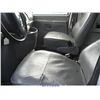 Image 6 : 1998 - FORD ECONOLINE