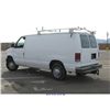 Image 3 : 1995 - FORD ECONOLINE 150
