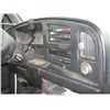 Image 6 : 1995 - FORD ECONOLINE 150