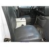 Image 7 : 1995 - FORD ECONOLINE 150