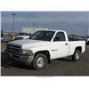 Image 2 : 2001 - DODGE RAM1500