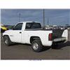 Image 3 : 2001 - DODGE RAM1500