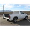 Image 4 : 2001 - DODGE RAM1500