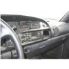 Image 6 : 2001 - DODGE RAM1500
