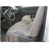 Image 7 : 2001 - DODGE RAM1500