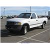 Image 2 : 1998 - FORD F-150