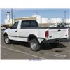 Image 3 : 1998 - FORD F-150