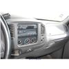 Image 6 : 1998 - FORD F-150