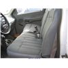 Image 7 : 1998 - FORD F-150