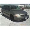 Image 1 : 2003 - FORD WINDSTAR