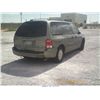 Image 4 : 2003 - FORD WINDSTAR