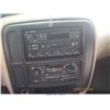 Image 5 : 2003 - FORD WINDSTAR