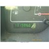 Image 6 : 2003 - FORD WINDSTAR