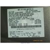 Image 7 : 2003 - FORD WINDSTAR