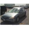 Image 2 : 2001 - FORD TAURUS
