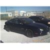 Image 1 : 2002 - PONTIAC SUNFIRE
