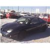 Image 2 : 2002 - PONTIAC SUNFIRE