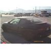 Image 3 : 2002 - PONTIAC SUNFIRE