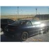 Image 4 : 2002 - PONTIAC SUNFIRE