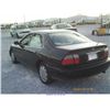 Image 3 : 1997 - HONDA ACCORD
