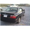 Image 4 : 1997 - HONDA ACCORD