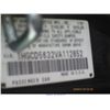 Image 5 : 1997 - HONDA ACCORD