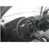 Image 6 : 1997 - HONDA ACCORD