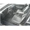 Image 7 : 1997 - HONDA ACCORD