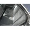 Image 8 : 1997 - HONDA ACCORD