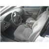 Image 5 : 1999 - MITSUBISHI GALANT