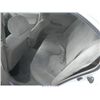 Image 6 : 1999 - MITSUBISHI GALANT