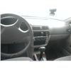 Image 7 : 1999 - MITSUBISHI GALANT