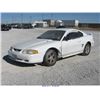 Image 2 : 1998 - FORD MUSTANG