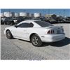 Image 3 : 1998 - FORD MUSTANG