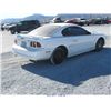 Image 4 : 1998 - FORD MUSTANG