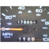 Image 5 : 1997 - NISSAN ALTIMA