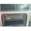 Image 7 : 1997 - NISSAN ALTIMA
