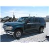 Image 2 : 1997 - FORD EXPLORER // REBUILT SALVAGE
