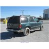 Image 3 : 1997 - FORD EXPLORER // REBUILT SALVAGE