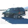 Image 4 : 1997 - FORD EXPLORER // REBUILT SALVAGE