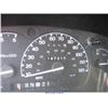 Image 6 : 1997 - FORD EXPLORER // REBUILT SALVAGE