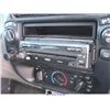 Image 7 : 1997 - FORD EXPLORER // REBUILT SALVAGE