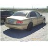 Image 4 : 2002 - HYUNDAI SONATA