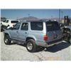 Image 3 : 1995 - TOYOTA 4RUNNER
