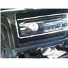 Image 5 : 1995 - TOYOTA 4RUNNER
