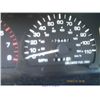 Image 6 : 1995 - TOYOTA 4RUNNER