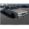 Image 1 : 1990 - CHEVROLET CAPRICE