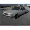 Image 2 : 1990 - CHEVROLET CAPRICE