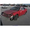 Image 2 : 1994 - ACURA INTEGRA //REBUILT SALVAGE