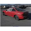 Image 3 : 1994 - ACURA INTEGRA //REBUILT SALVAGE